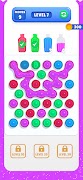 برنامه‌نما Liquid Jam عکس از صفحه