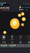 Bitcoin 截圖 3