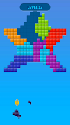 برنامه‌نما Pixelry Puzzle عکس از صفحه
