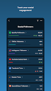 OrchardGo screenshot 1
