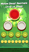 5 Schermata Melon Drop