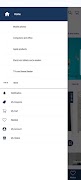 Bona Kart screenshot 2