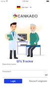 QTc Tracker 포스터