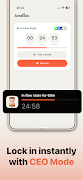 Scrollar - Reduce Screen Time ภาพหน้าจอ 6