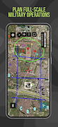 Tactical NAV Screenshot 6
