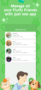 uchiccolog : Pets Scheduler screenshot 4