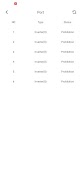 SPC01 screenshot 3