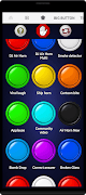 Sound Effects poster