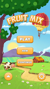 Fruit Mix 截图 6