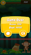 Bubble Shooter Ultimate screenshot 3