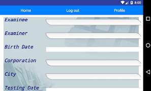 SIQ скриншот 3