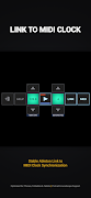 Link to MIDI Bridge: Gear Sync screenshot 1