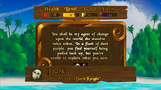 Alluris Ekran Görüntüsü 6