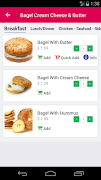 Kiosk Express screenshot 3