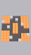 Cube Merge скриншот 6