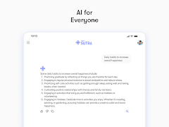 ChatSUTRA screenshot 6