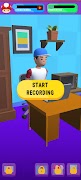 The UTuber ảnh chụp màn hình 6