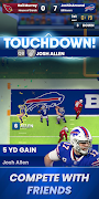NFL Clash screenshot 6
