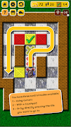 Box Madness - SOKOBAN screenshot 5