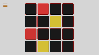 Pattern Busters by ProCogny screenshot 2