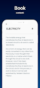 Learn Electrical Engineering screenshot 6