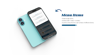 برنامه‌نما SelectPlate عکس از صفحه