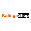 Kalinga Shop icon