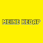 Meine Kebap icono