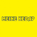 Meine Kebap