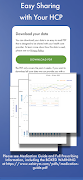 Mindful Patch ภาพหน้าจอ 5