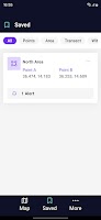 Stream स्क्रीनशॉट 3