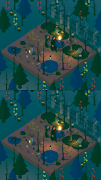 3D Find the Difference imagem de tela 6