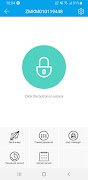Turbolock screenshot 2