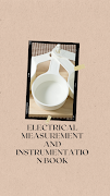 Electrical Instrumentation 截圖 4