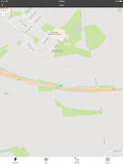 Connect Ms اسکرین شاٹ 7