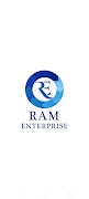 Ram Enterprise الملصق