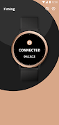Timing - Fast Unlimited Proxy syot layar 2