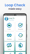 LoopTx تصوير الشاشة 2