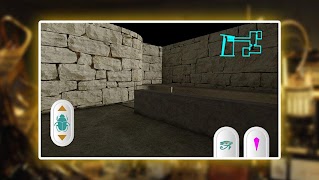 TutTomb 360 포스터