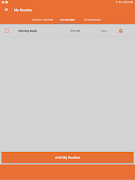 Digital Assistant screenshot 4