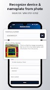 Sparkify Documentation اسکرین شاٹ 1