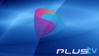 plustv Ekran Görüntüsü 2
