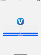 DITP Virtual 截图 4