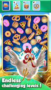 Toy Rush 스크린샷 5