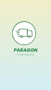 Paragon SD Cartaz