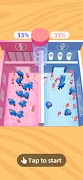 Left or Right screenshot 5