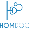 HomDoc APK