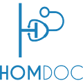 HomDoc
