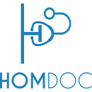 HomDoc APK