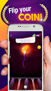 برنامه‌نما Bravocoin عکس از صفحه